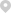 []万享(济南分公司)